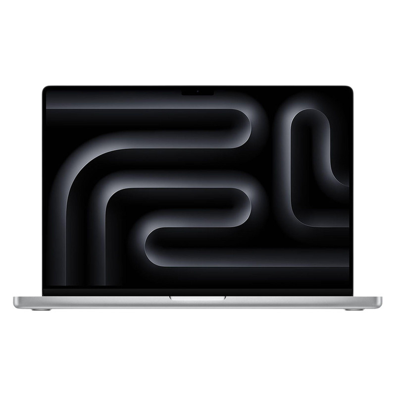 Apple MacBook Pro 16.2" M5 Pro 48GB RAM 1TB SSD Silver | MGE64